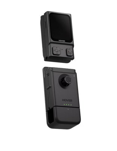 HOVERAir JoyStick Controlador Preciso para Dron