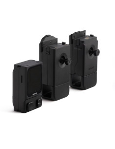 HOVERAir JoyStick Controlador Preciso para Dron 2