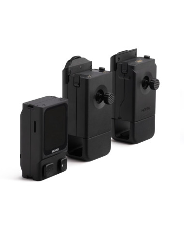 HOVERAir JoyStick Controlador Preciso para Dron