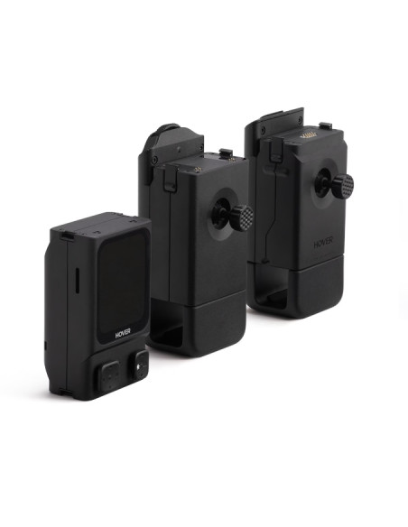 HOVERAir JoyStick Controlador Preciso para Dron