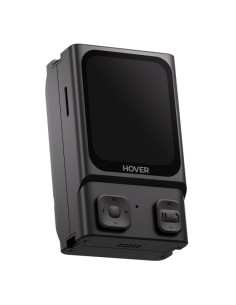 HOVERAir Beacon Control Preciso para Dron