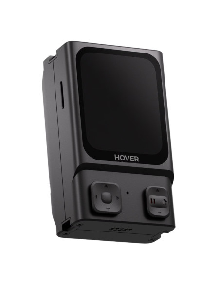 HOVERAir Beacon Control Preciso para Dron