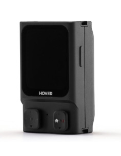 HOVERAir Beacon Control Preciso para Dron 2