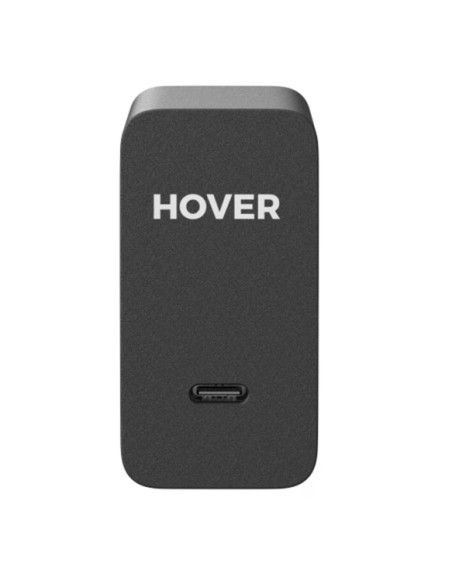 HOVERAir 65W Power Adapter USB-C para drones