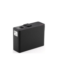 HOVERAir PowerCase – Funda de energía para drones