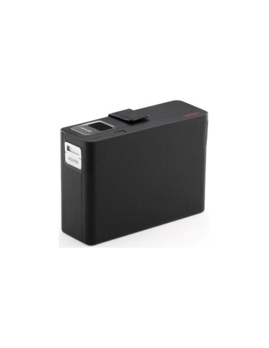 HOVERAir PowerCase – Funda de energía para drones