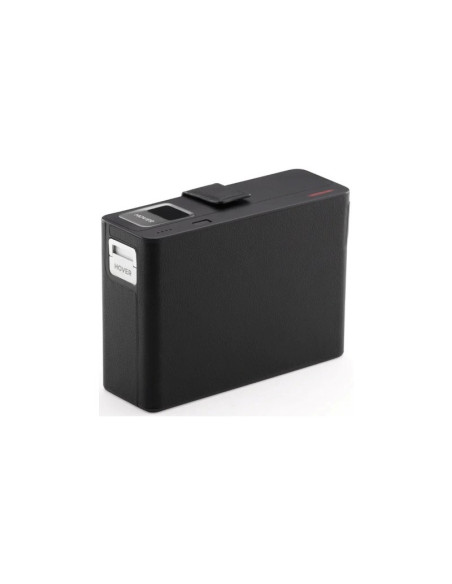 HOVERAir PowerCase – Funda de energía para drones