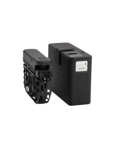 HOVERAir PowerCase – Funda de energía para drones 2