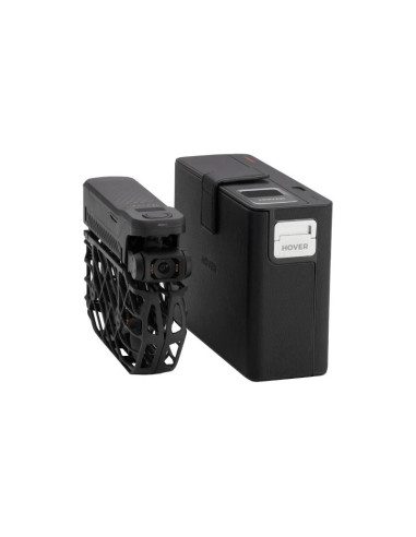 HOVERAir PowerCase – Funda de energía para drones