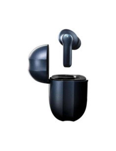 Comprar Auriculares Vieta Pro Mute 2 en Andorra, true wireless con cancelación de ruido y modo transparencia