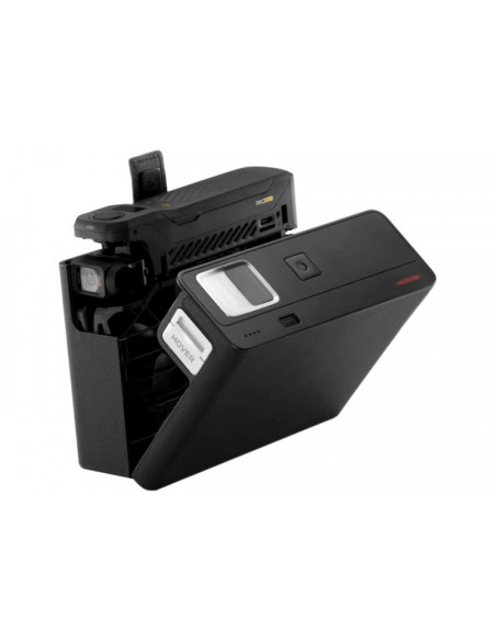HOVERAir PowerCase – Funda de energía para drones