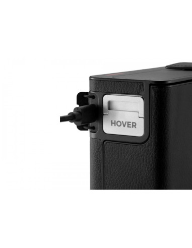 HOVERAir PowerCase – Funda de energía para drones