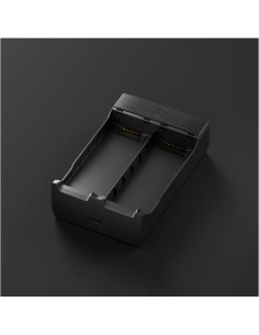 HOVERAir Charging Hub – Carga rápida para X1 PRO/PROMAX 2