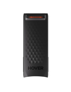 HOVERAir Thermo Battery – Batería segura y portátil