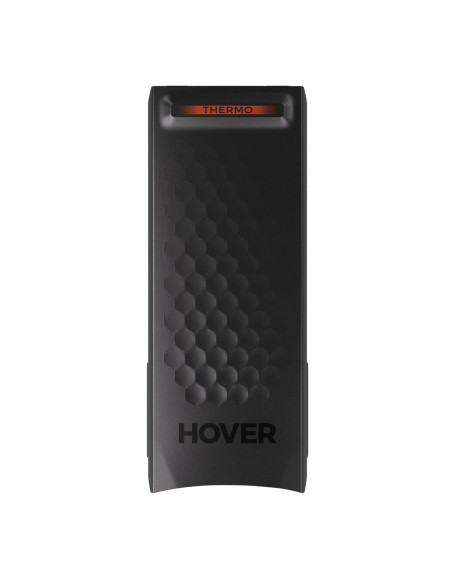 HOVERAir Thermo Battery – Batería segura y portátil