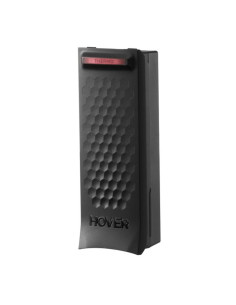 HOVERAir Thermo Battery – Batería segura y portátil 2