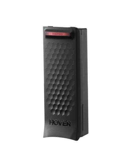 HOVERAir Thermo Battery – Batería segura y portátil