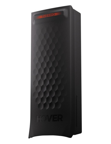 HOVERAir Thermo Battery – Batería segura y portátil