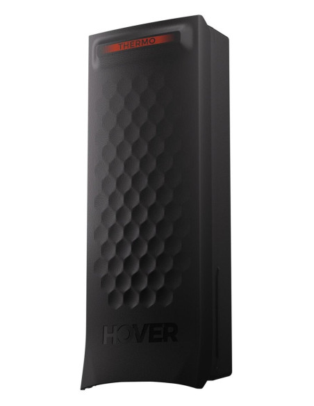 HOVERAir Thermo Battery – Batería segura y portátil