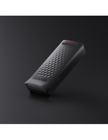 HOVERAir Thermo Battery – Batería segura y portátil