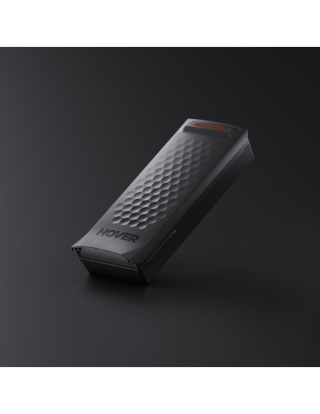 HOVERAir Thermo Battery – Batería segura y portátil