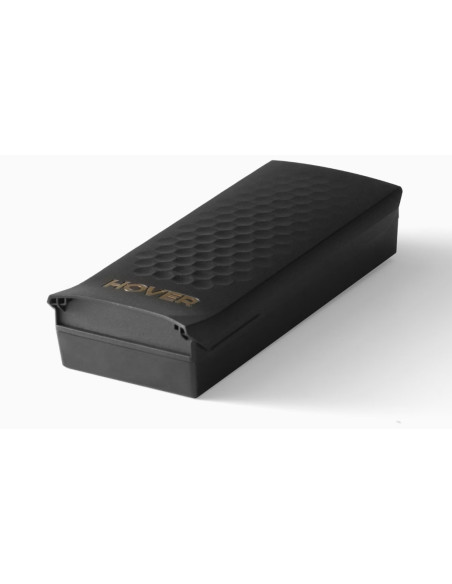 HOVERAir Smart Battery – Batería segura y eficiente