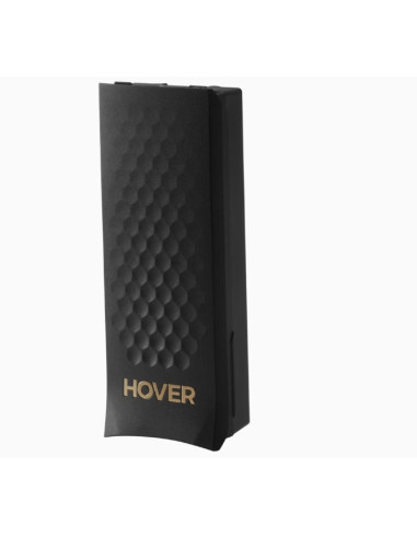 HOVERAir Smart Battery – Batería segura y eficiente
