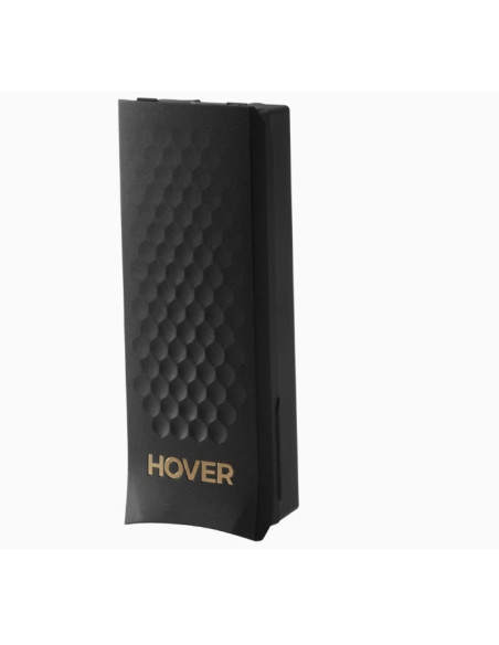 HOVERAir Smart Battery – Batería segura y eficiente