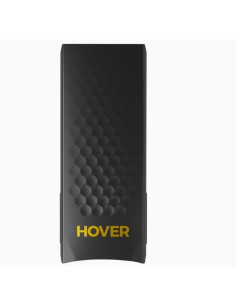HOVERAir Smart Battery – Batería segura y eficiente 2