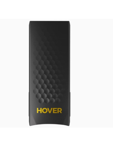 HOVERAir Smart Battery – Batería segura y eficiente