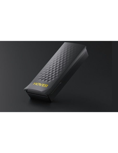 HOVERAir Smart Battery – Batería segura y eficiente