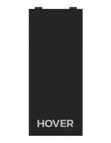 HOVERAir Battery Black – Energía segura para tu dron