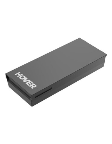 HOVERAir Battery Black – Energía segura para tu dron