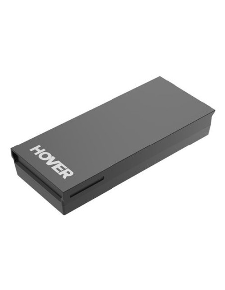 HOVERAir Battery Black – Energía segura para tu dron