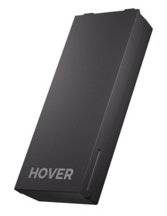 HOVERAir Battery Black – Energía segura para tu dron 2