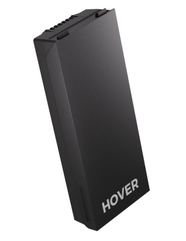 HOVERAir Battery Black – Energía segura para tu dron