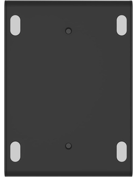 HOVERAir Charging Hub – Carga rápida para HOVERAir X1