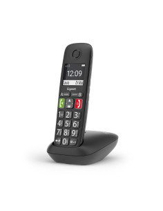Teléfono para mayores Gigaset E290 - Teclas grandes y claras
