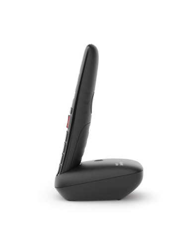 Teléfono para mayores Gigaset E290 - Teclas grandes y claras