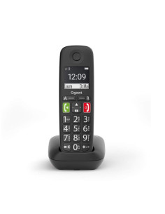 Teléfono para mayores Gigaset E290 - Teclas grandes y claras 2