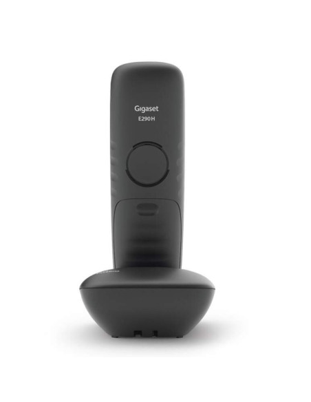 Teléfono para mayores Gigaset E290 - Teclas grandes y claras