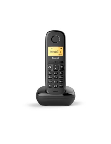 SIEMENS GIGASET A270