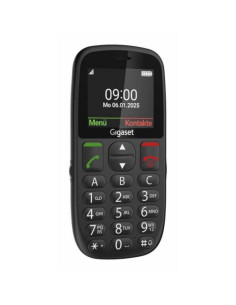 GIGASET GL395 TELEFON PER PERSONAS MAYORES 2