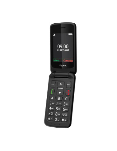 GIGASET GL595 TELEFON PARA PERSONAS MAYORES