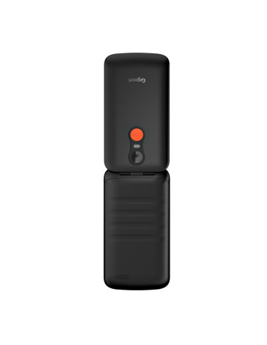 GIGASET GL595 TELEFON PARA PERSONAS MAYORES