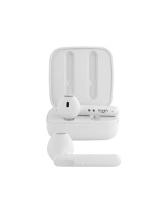 Comprar Auriculares True Wireless Vieta Pro Squid 3 en Andorra, cómodos y con Bluetooth 5.3