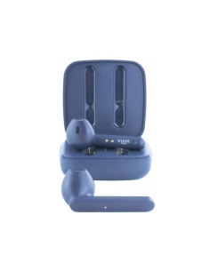 Comprar Auriculares True Wireless Vieta Pro Squid 3 en Andorra, cómodos y con Bluetooth 5.3 2