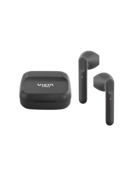 Comprar Auriculares True Wireless Vieta Pro Squid 3 en Andorra, cómodos y con Bluetooth 5.3