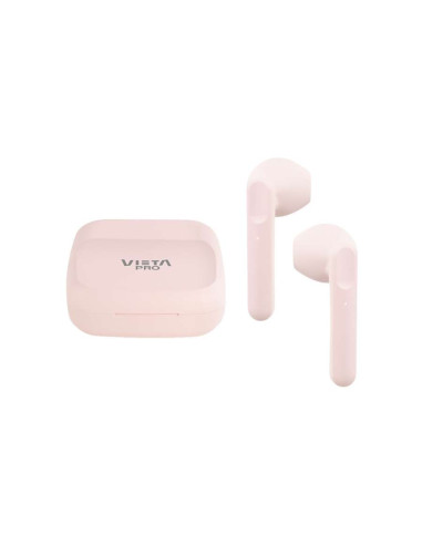 Comprar Auriculares True Wireless Vieta Pro Squid 3 en Andorra, cómodos y con Bluetooth 5.3
