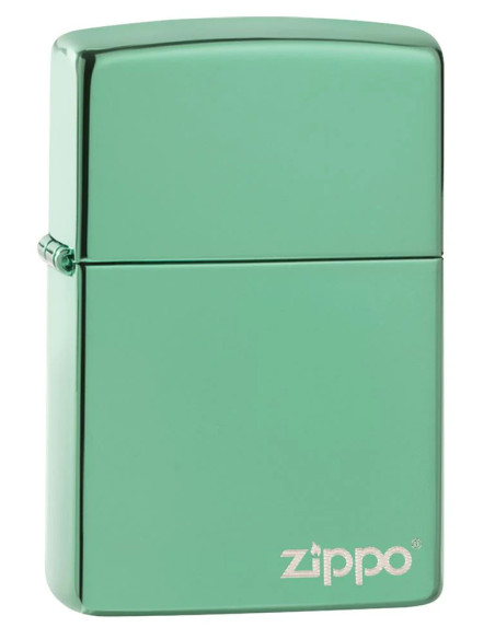 ENCENDEDOR ZIPPO PL 28129 CHAMELEON